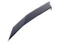 Protecteur d’Aile Arrière Droite Toyota RAV4 V 62791 6279142030 62791-42030