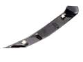 Protecteur d’Aile Arrière Droite Toyota RAV4 V 62791 6279142030 62791-42030