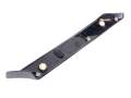 Protecteur d’Aile Arrière Droite Toyota RAV4 V 62791 6279142030 62791-42030