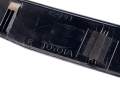 Protecteur d’Aile Arrière Droite Toyota RAV4 V 62791 6279142030 62791-42030