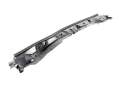 PODSZYBIE DOLNE PEUGEOT 2008 208 II CITROEN C4 III C4 X DS3 CROSSBACK OPEL CORSA F MOKKA 9820793980
