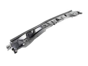 Baie de Pare-Brise Inférieur Peugeot 2008 208 II Citroen C4 III C4 X DS3 Crossback