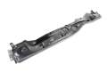 PODSZYBIE DOLNE PEUGEOT 2008 208 II CITROEN C4 III C4 X DS3 CROSSBACK OPEL CORSA F MOKKA 9820793980