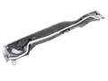 PODSZYBIE DOLNE PEUGEOT 2008 208 II CITROEN C4 III C4 X DS3 CROSSBACK OPEL CORSA F MOKKA 9820793980