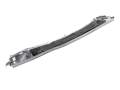 PODSZYBIE DOLNE PEUGEOT 2008 208 II CITROEN C4 III C4 X DS3 CROSSBACK OPEL CORSA F MOKKA 9820793980