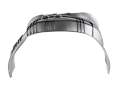 Pare-boue de Passage de Roue Arrière Droit Toyota Hilux VIII 15- 656370K100