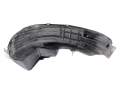 NADKOLE PRAWE TYLNE PEUGEOT 3008 II 16- r. 9810125580