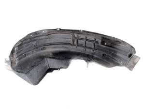 NADKOLE PRAWE TYLNE PEUGEOT 3008 II 16- r. 9810125580
