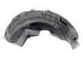 NADKOLE PRAWE TYLNE PEUGEOT 3008 II 16- r. 9810125580