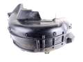 NADKOLE PRAWE TYLNE PEUGEOT 3008 II 16- r. 9810125580