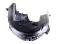 NADKOLE PRAWE TYLNE PEUGEOT 3008 II 16- r. 9810125580