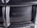 NADKOLE PRAWE TYLNE PEUGEOT 3008 II 16- r. 9810125580