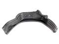 Radhausschale hinten links Toyota Hilux VIII 15- 656380K100