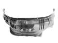 Radhausschale hinten links Toyota Hilux VIII 15- 656380K100