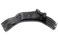 Radhausschale hinten links Toyota Hilux VIII 15- 656380K100