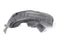 NADKOLE LEWE TYLNE PEUGEOT 3008 II 16-20 r. 9810125680