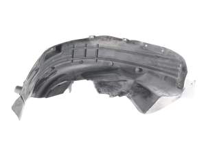 NADKOLE LEWE TYLNE PEUGEOT 3008 II 16-20 r. 9810125680