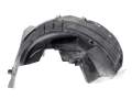 NADKOLE LEWE TYLNE PEUGEOT 3008 II 16-20 r. 9810125680