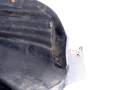 NADKOLE LEWE TYLNE PEUGEOT 3008 II 16-20 r. 9810125680