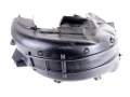 NADKOLE LEWE TYLNE PEUGEOT 3008 II 16-20 r. 9810125680