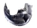 NADKOLE LEWE TYLNE PEUGEOT 3008 II 16-20 r. 9810125680