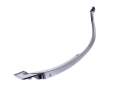 NAKŁADKA NADKOLA TYLNEGO PRAWEGO TOYOTA RAV4 V 75873-42010 7587342010