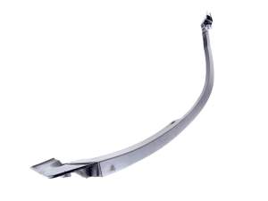 NAKŁADKA NADKOLA TYLNEGO PRAWEGO TOYOTA RAV4 V 75873-42010 7587342010