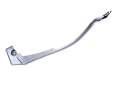 NAKŁADKA NADKOLA TYLNEGO PRAWEGO TOYOTA RAV4 V 75873-42010 7587342010