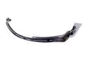 NAKŁADKA NADKOLA TYLNEGO PRAWEGO TOYOTA RAV4 V 75873-42010 7587342010