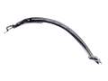 NAKŁADKA NADKOLA TYLNEGO PRAWEGO TOYOTA RAV4 V 75873-42010 7587342010