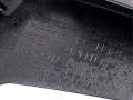 NAKŁADKA NADKOLA TYLNEGO PRAWEGO TOYOTA RAV4 V 75873-42010 7587342010
