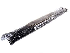 Baie de Pare-brise Inférieure Toyota Rav4 V 18- 5570442020