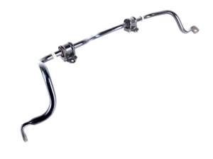 Stabilisatorstange vorne Toyota RAV4 V 18- 4881142090