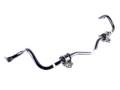 Stabilisatorstange vorne Toyota RAV4 V 18- 4881142090