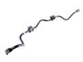 Stabilisatorstange vorne Toyota RAV4 V 18- 4881142090
