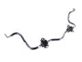 Stabilisatorstange vorne Toyota RAV4 V 18- 4881142090