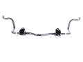 Stabilisatorstange vorne Toyota RAV4 V 18- 4881142090