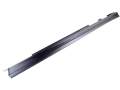 Garniture de Seuil Droite Toyota RAV4 V 75850-42031 7585042031