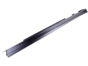 Einstiegsleiste Schwellerleiste rechts Toyota RAV4 V 75850-42031 7585042031