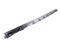 Garniture de Seuil Droite Toyota RAV4 V 75850-42031 7585042031
