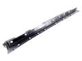 Garniture de Seuil Droite Toyota RAV4 V 75850-42031 7585042031