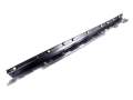 Garniture de Seuil Droite Toyota RAV4 V 75850-42031 7585042031