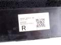 Garniture de Seuil Droite Toyota RAV4 V 75850-42031 7585042031