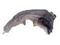 Radhausschale hinten links Toyota RAV4 V 18- 65638-42020