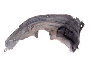 NADKOLE LEWE TYLNE TOYOTA RAV4 V 18- r. 65638-42020