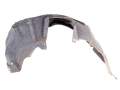 Radhausschale hinten links Toyota RAV4 V 18- 65638-42020