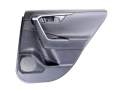 Türverkleidung hinten rechts Toyota RAV4 V 18- 67613-X1B18