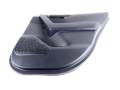 Türverkleidung hinten rechts Toyota RAV4 V 18- 67613-X1B18