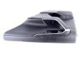 Türverkleidung hinten rechts Toyota RAV4 V 18- 67613-X1B18