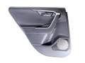 Türverkleidung hinten links Toyota RAV4 V 18- 67614-X1B18